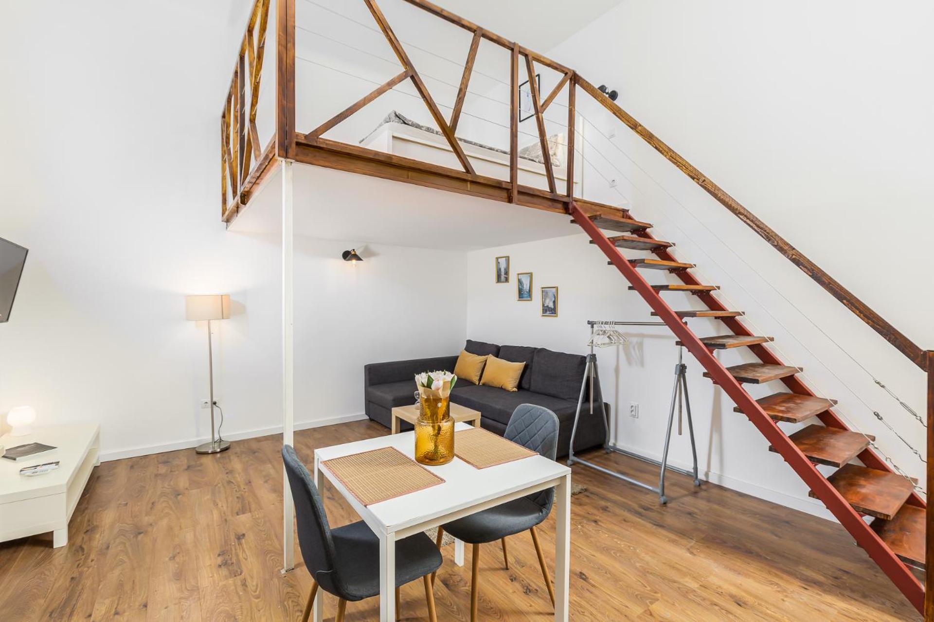 Venus Apartments - Keleti I 布达佩斯 外观 照片